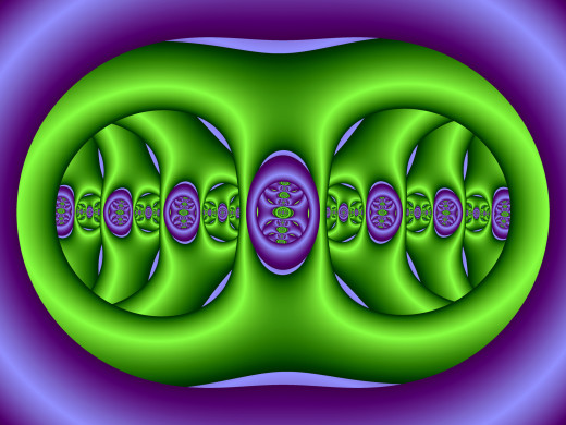 446540 (a): :2000x1500